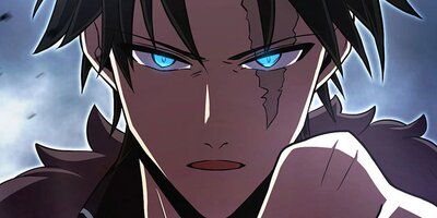 ����κǶ�ʼ�Ρ����������󥸥���ά������67�� ���ԥ�åȡڥե륫�顼��