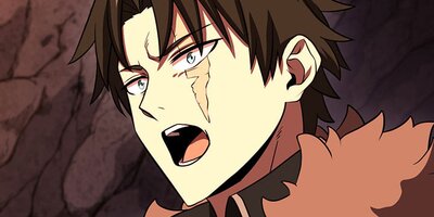 ����κǶ�ʼ�Ρ����������󥸥���ά������68�� κ���ڥե륫�顼��