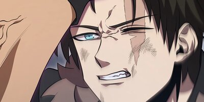 ����κǶ�ʼ�Ρ����������󥸥���ά������71�� ����ˡ�ڥե륫�顼��