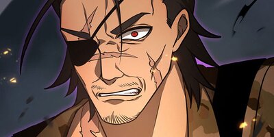 ����κǶ�ʼ�Ρ����������󥸥���ά������72�� �����ڥե륫�顼��