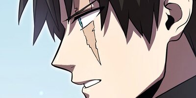 ����κǶ�ʼ�Ρ����������󥸥���ά������73�� �ɷ�ڥե륫�顼��