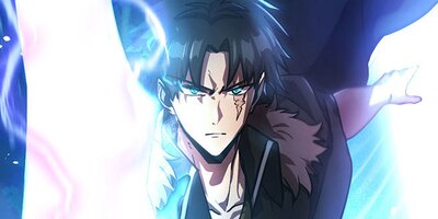 ����κǶ�ʼ�Ρ����������󥸥���ά������74�� ����γ��ˤ�ڥե륫�顼��