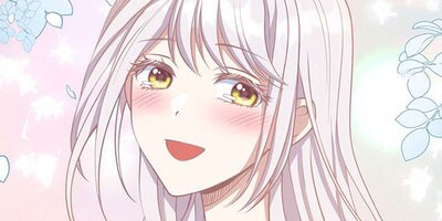 ž�����������Ӳ����Ǥ������Ⲧ�ͤ��������˺ƽ������ޤ�����21�áڥե륫�顼��