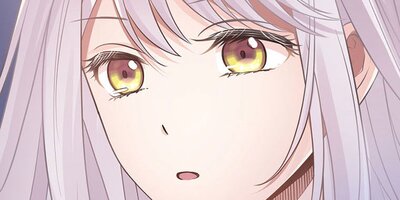 ž�����������Ӳ����Ǥ������Ⲧ�ͤ��������˺ƽ������ޤ�����22�áڥե륫�顼��