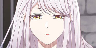 ž�����������Ӳ����Ǥ������Ⲧ�ͤ��������˺ƽ������ޤ�����23�áڥե륫�顼��