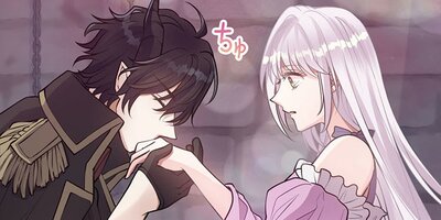 ž�����������Ӳ����Ǥ������Ⲧ�ͤ��������˺ƽ������ޤ�����24�áڥե륫�顼��