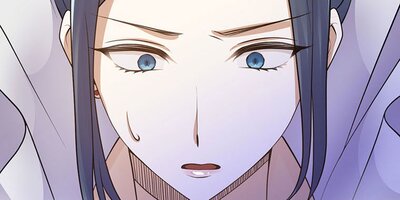 ž�����������Ӳ����Ǥ������Ⲧ�ͤ��������˺ƽ������ޤ�����25�áڥե륫�顼��