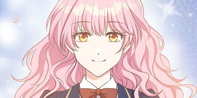 ž�����������Ӳ����Ǥ������Ⲧ�ͤ��������˺ƽ������ޤ�����26�áڥե륫�顼��