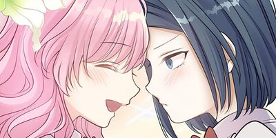 ž�����������Ӳ����Ǥ������Ⲧ�ͤ��������˺ƽ������ޤ�����27�áڥե륫�顼��