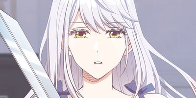 ž�����������Ӳ����Ǥ������Ⲧ�ͤ��������˺ƽ������ޤ�����28�áڥե륫�顼��