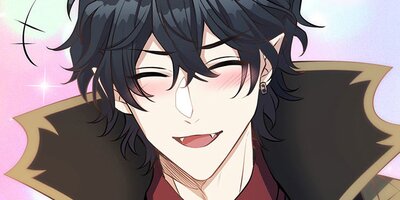 ž�����������Ӳ����Ǥ������Ⲧ�ͤ��������˺ƽ������ޤ�����29�áڥե륫�顼��