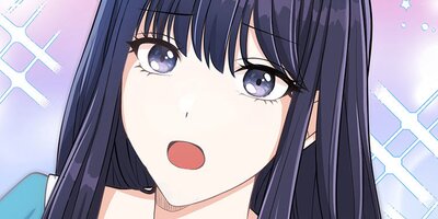 ž�����������Ӳ����Ǥ������Ⲧ�ͤ��������˺ƽ������ޤ�����31�áڥե륫�顼��