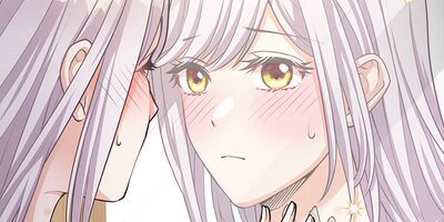 ž�����������Ӳ����Ǥ������Ⲧ�ͤ��������˺ƽ������ޤ�����32�áڥե륫�顼��