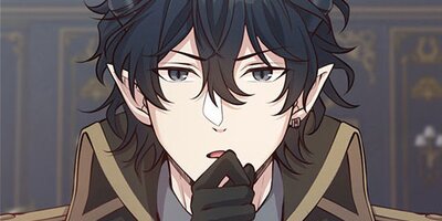 ž�����������Ӳ����Ǥ������Ⲧ�ͤ��������˺ƽ������ޤ�����34�áڥե륫�顼��