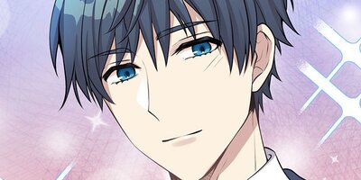 ž�����������Ӳ����Ǥ������Ⲧ�ͤ��������˺ƽ������ޤ�����36�áڥե륫�顼��