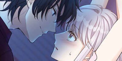 ž�����������Ӳ����Ǥ������Ⲧ�ͤ��������˺ƽ������ޤ�����37�áڥե륫�顼��