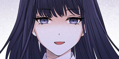 ž�����������Ӳ����Ǥ������Ⲧ�ͤ��������˺ƽ������ޤ�����38�áڥե륫�顼��