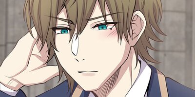 ž�����������Ӳ����Ǥ������Ⲧ�ͤ��������˺ƽ������ޤ�����39�áڥե륫�顼��