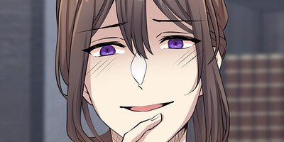 ž�����������Ӳ����Ǥ������Ⲧ�ͤ��������˺ƽ������ޤ�����40�áڥե륫�顼��