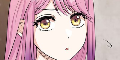 ž�����������Ӳ����Ǥ������Ⲧ�ͤ��������˺ƽ������ޤ�����41�áڥե륫�顼��