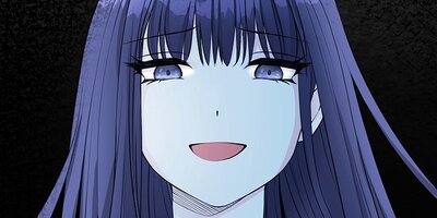 ž�����������Ӳ����Ǥ������Ⲧ�ͤ��������˺ƽ������ޤ�����44�áڥե륫�顼��