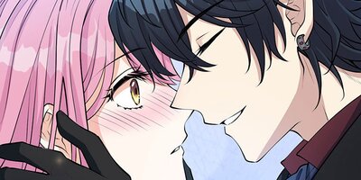 ž�����������Ӳ����Ǥ������Ⲧ�ͤ��������˺ƽ������ޤ�����45�áڥե륫�顼��