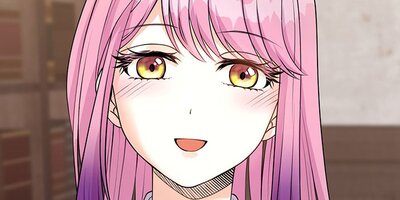 ž�����������Ӳ����Ǥ������Ⲧ�ͤ��������˺ƽ������ޤ�����47�áڥե륫�顼��