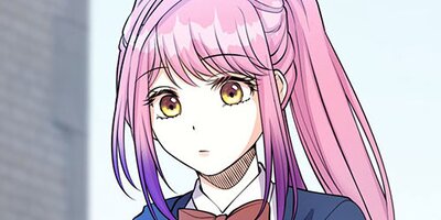 ž�����������Ӳ����Ǥ������Ⲧ�ͤ��������˺ƽ������ޤ�����48�áڥե륫�顼��