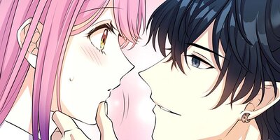 ž�����������Ӳ����Ǥ������Ⲧ�ͤ��������˺ƽ������ޤ�����49�áڥե륫�顼��