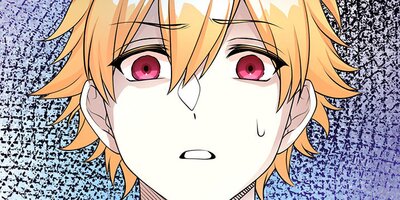 ž�����������Ӳ����Ǥ������Ⲧ�ͤ��������˺ƽ������ޤ�����50�áڥե륫�顼��