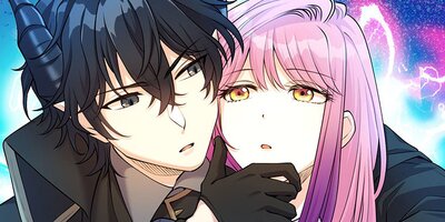 ž�����������Ӳ����Ǥ������Ⲧ�ͤ��������˺ƽ������ޤ�����51�áڥե륫�顼��