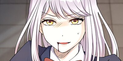 ž�����������Ӳ����Ǥ������Ⲧ�ͤ��������˺ƽ������ޤ�����52�áڥե륫�顼��