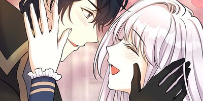 ž�����������Ӳ����Ǥ������Ⲧ�ͤ��������˺ƽ������ޤ�����53�áڥե륫�顼��