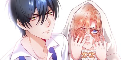 ランカ皇子と彼の黒騎士 22話【フルカラー】
