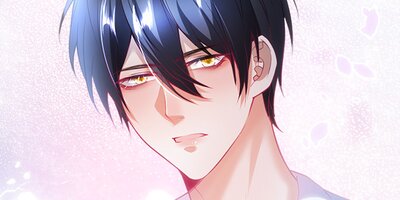 ランカ皇子と彼の黒騎士 23話【フルカラー】
