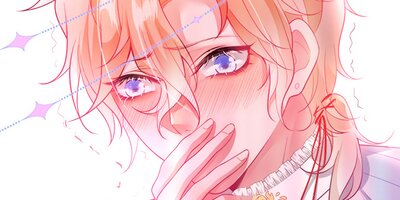 ランカ皇子と彼の黒騎士 24話【フルカラー】