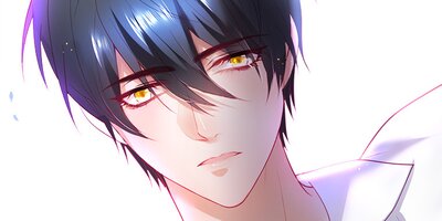 ランカ皇子と彼の黒騎士 25話【フルカラー】