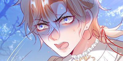 ランカ皇子と彼の黒騎士 27話【フルカラー】