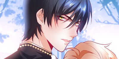 ランカ皇子と彼の黒騎士 28話【フルカラー】