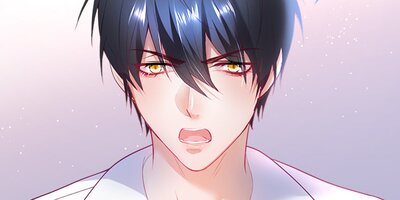 ランカ皇子と彼の黒騎士 30話【フルカラー】