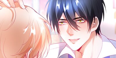 ランカ皇子と彼の黒騎士 31話【フルカラー】