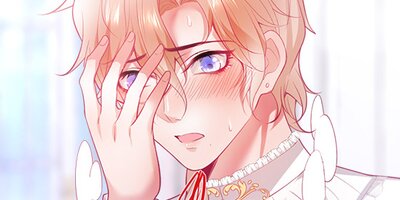 ランカ皇子と彼の黒騎士 32話【フルカラー】