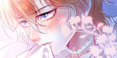 ランカ皇子と彼の黒騎士 33話【フルカラー】