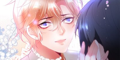 ランカ皇子と彼の黒騎士 34話【フルカラー】