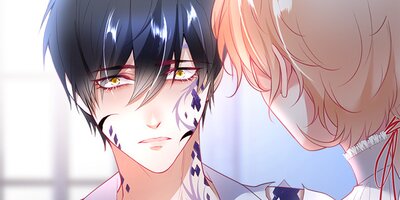 ランカ皇子と彼の黒騎士 35話【フルカラー】
