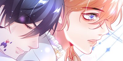ランカ皇子と彼の黒騎士 36話【フルカラー】