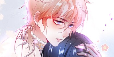 ランカ皇子と彼の黒騎士 37話【フルカラー】