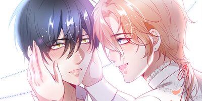 ランカ皇子と彼の黒騎士 38話【フルカラー】