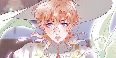 ランカ皇子と彼の黒騎士 41話【フルカラー】