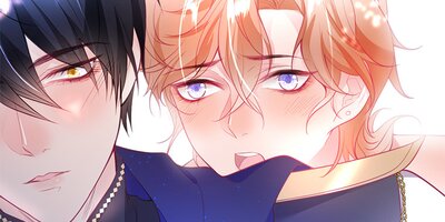 ランカ皇子と彼の黒騎士 42話【フルカラー】